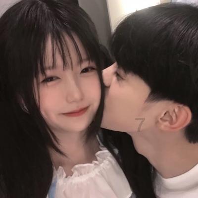 中世纪小镇找不同