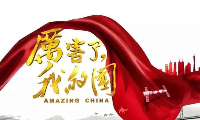 哈萨克斯坦更新战机，放弃阵风买苏-30战斗机，最看中的不是性能